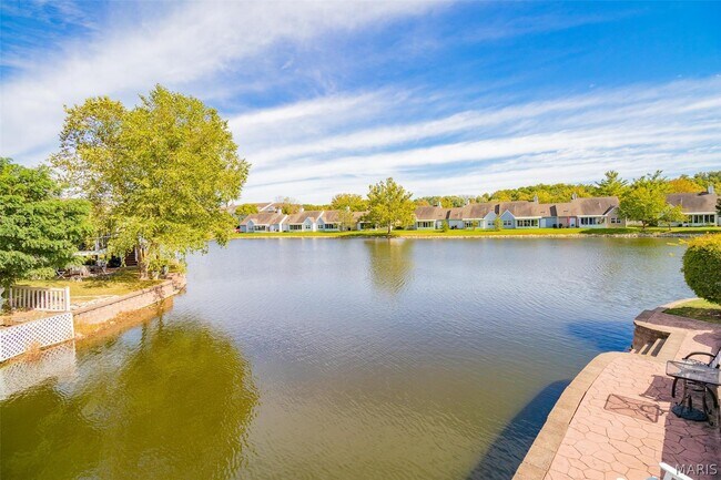 Building Photo - 3309 Lower Lakes Estates Dr