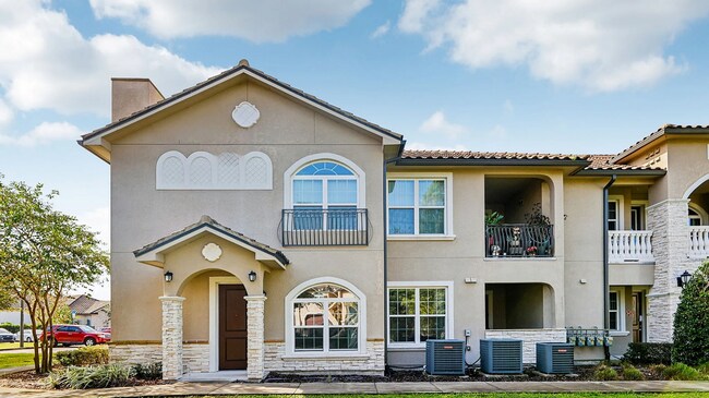 Building Photo - 14100 Portofino Wy
