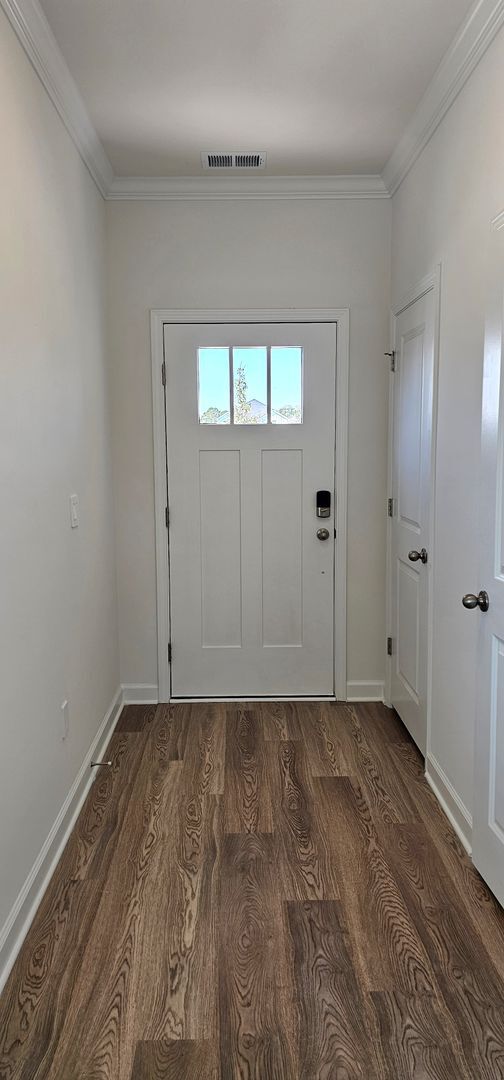 Building Photo - 3 Bed | 2.5 Bath | 2-Car Garage | Brand-New Waterside Home