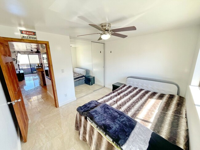 Building Photo - Kihei Shores -Furnished 2bed/2bath - Under...