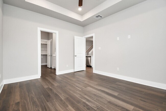 Building Photo - The Willow – Elevated Living with Space, Style & Smart Design