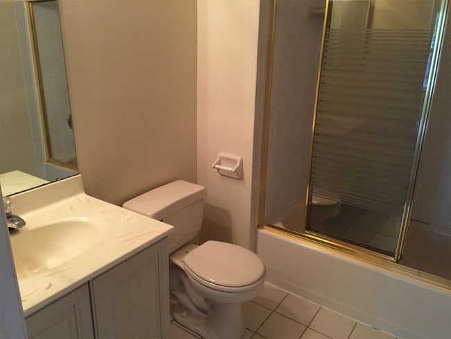 Building Photo - 232 Nebula Rd