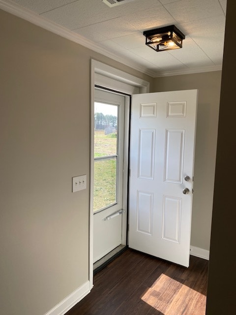 Building Photo - 1229 Swift Creek Rd