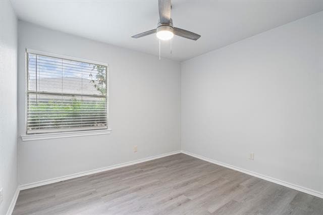 Building Photo - 718 Skyline Dr