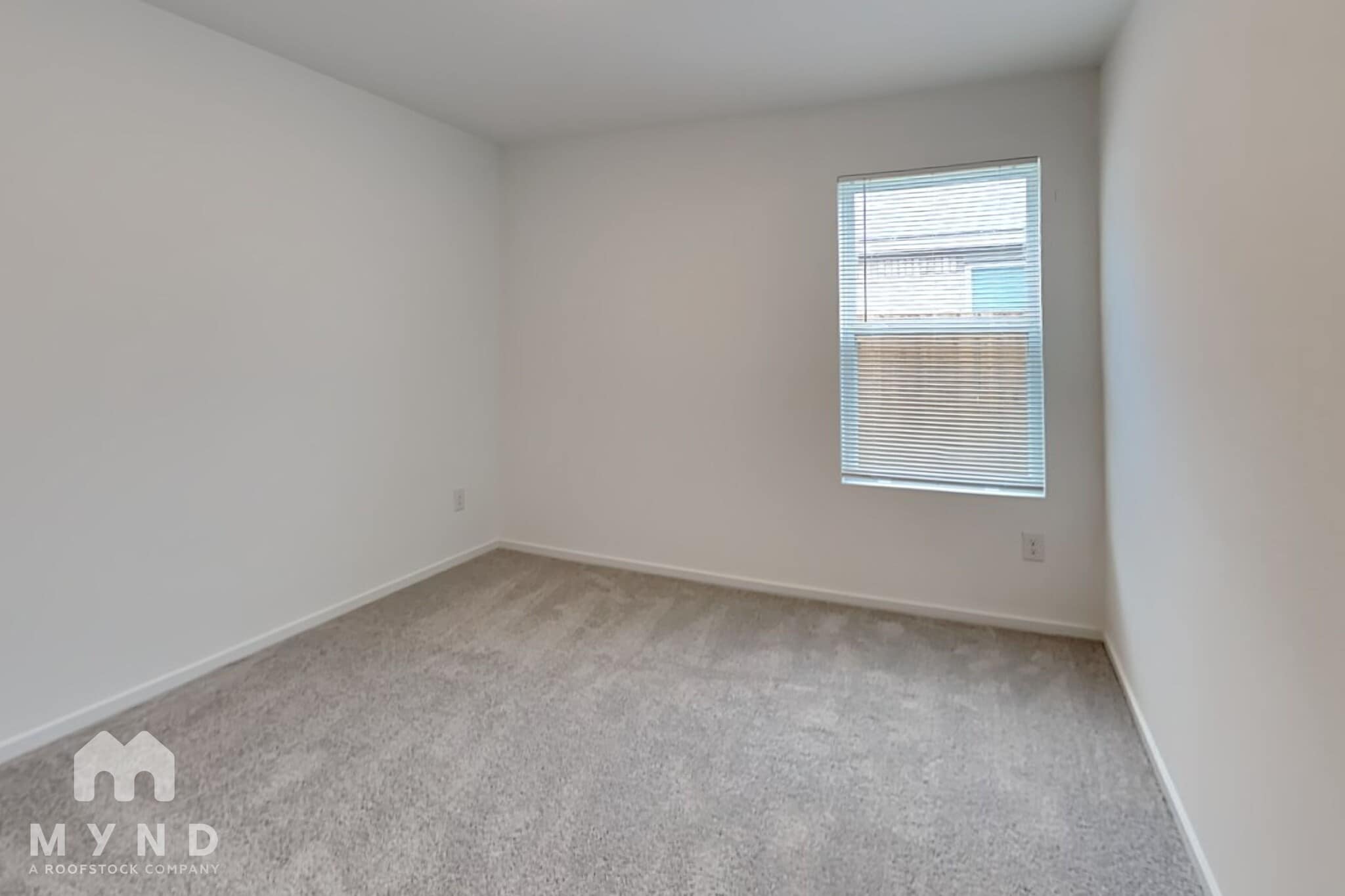 Building Photo - 940 Capracotta Dr
