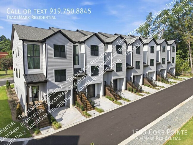 Building Photo - 6119-6161 Mal Weathers Rd