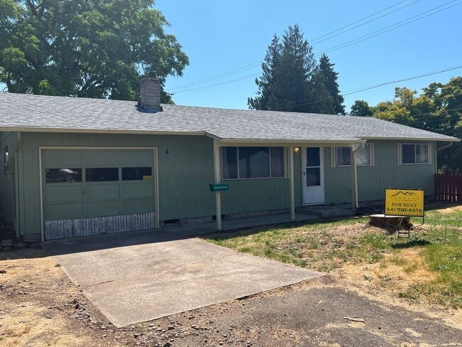 Primary Photo - Great Home!