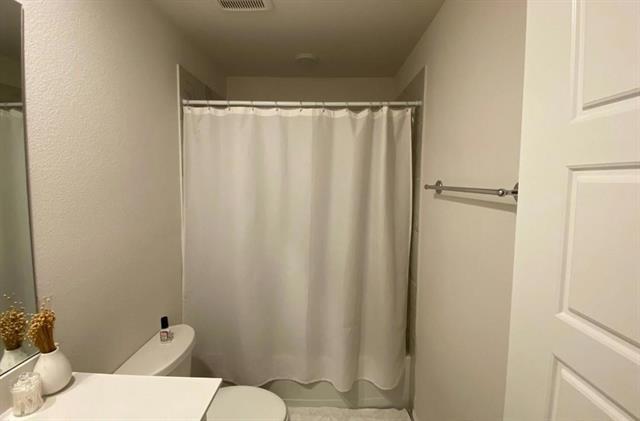 Building Photo - 1136 Aragon Trl