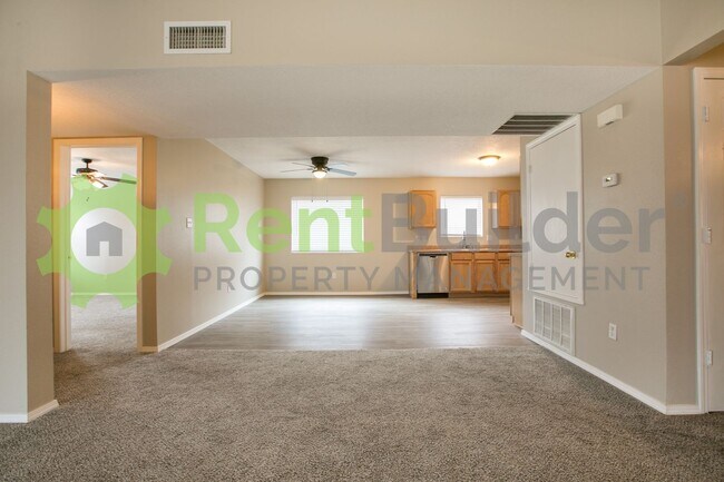 Building Photo - !!!JUST REDUCED - WINTER SPECIAL PRICING!!...