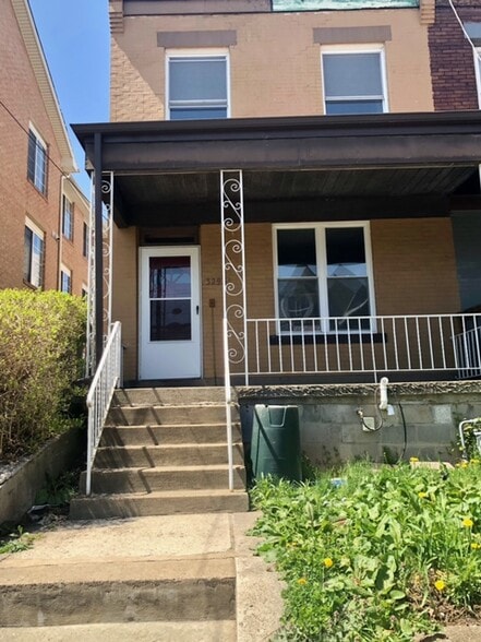 Primary Photo - 3293 Dawson St