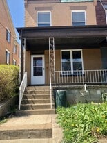 Building Photo - 3293 Dawson St