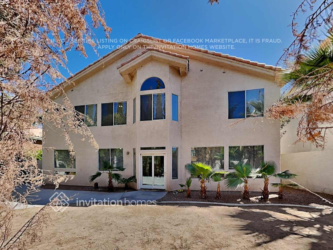 Building Photo - 9308 Jadecrest Dr