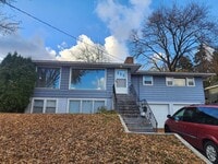 Building Photo - 463-465 SW State Street