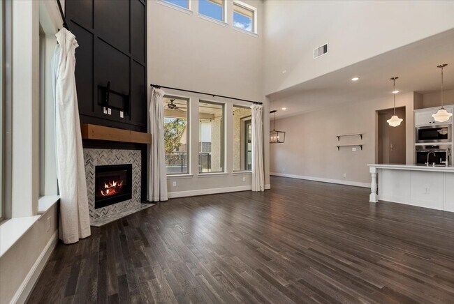 Building Photo - 155 Rockwell Park Blvd