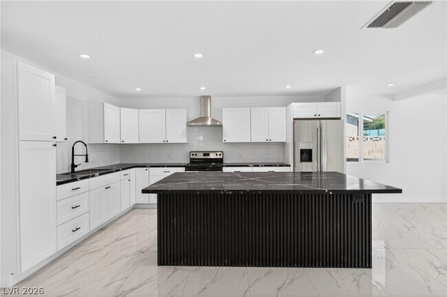 Building Photo - 4578 Churchfield Cir