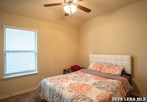 Building Photo - 420 Cactus Flower