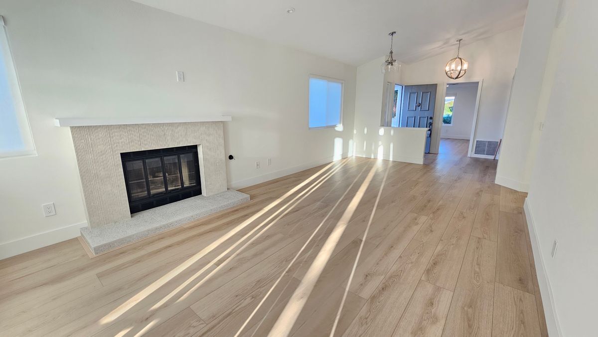 Building Photo - 6853 Shearwaters Dr