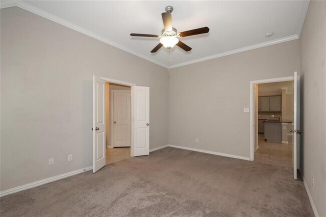 Building Photo - 2939 Twin Cove Ct