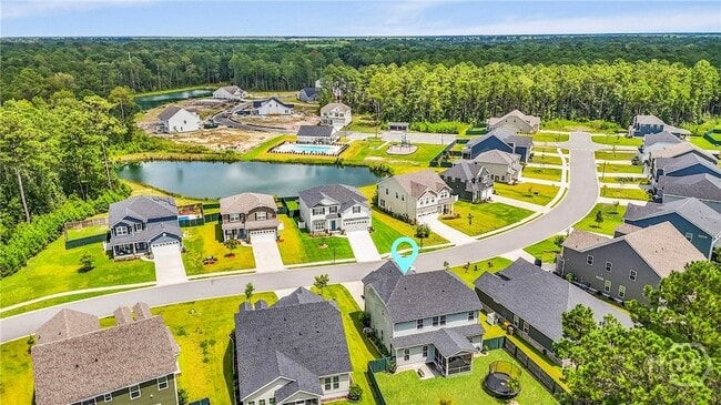 Building Photo - 216 Wexford Dr