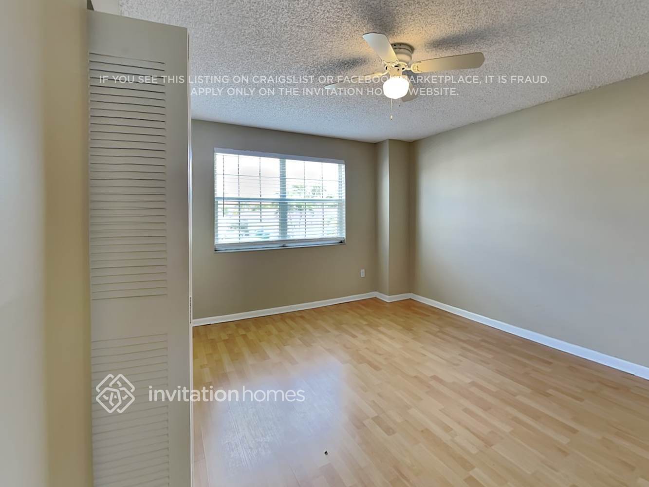 Building Photo - 12684 SW 144th Terrace
