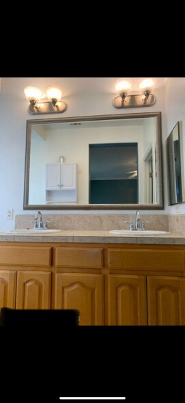 Building Photo - 12113 Childress St