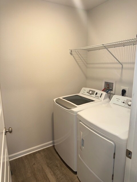 Building Photo - 4809 Conner Ln