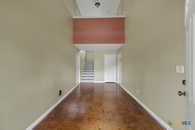 Building Photo - 3111 Douglas Fir Dr