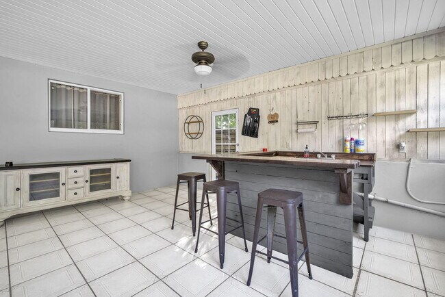 Building Photo - 15225 SW 235th St