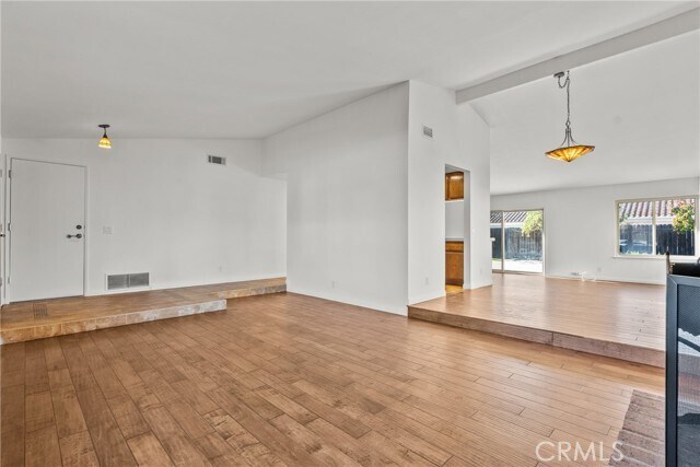 Building Photo - 4847 Talmadge Rd