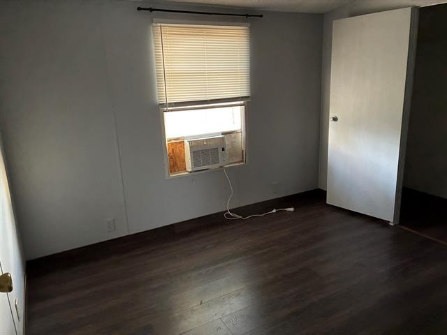 Building Photo - 8516 Fm 3136