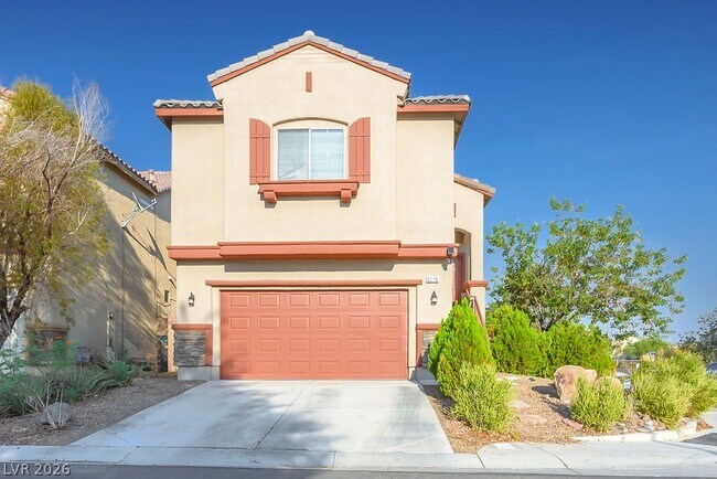 Building Photo - 6276 N Sledgehammer Ct
