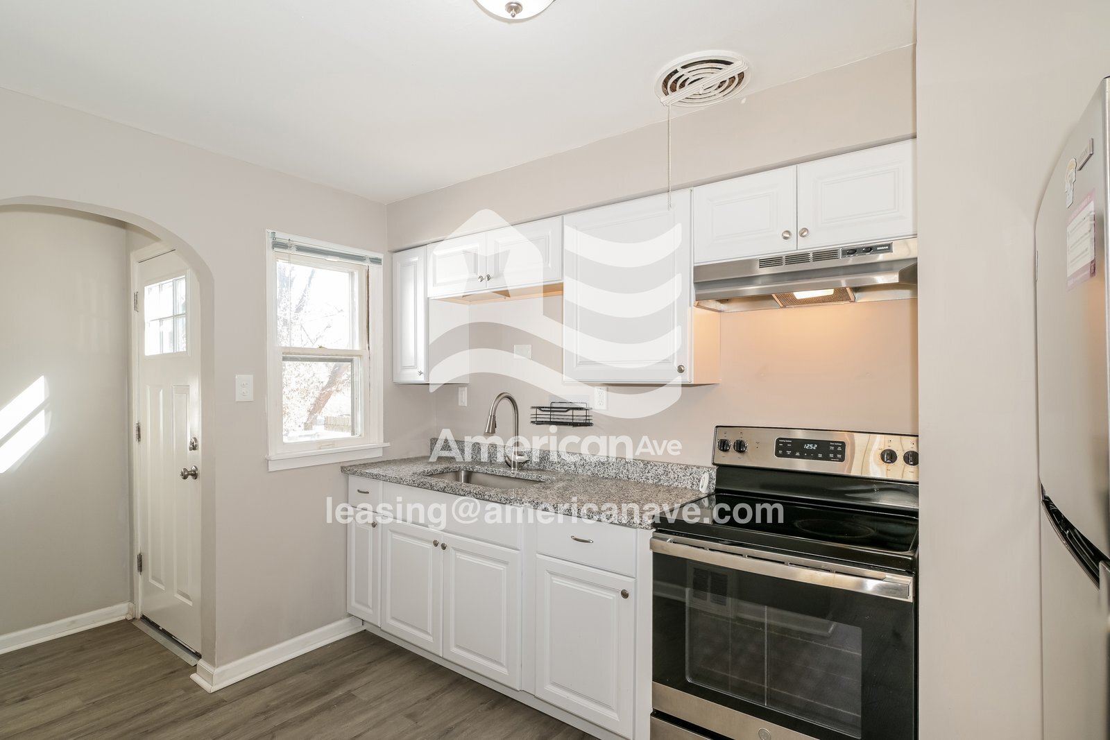 Building Photo - 7731 Bloom Dr