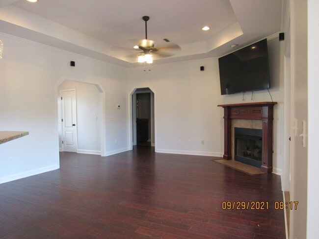 Building Photo - Currington Farms Subdivision!