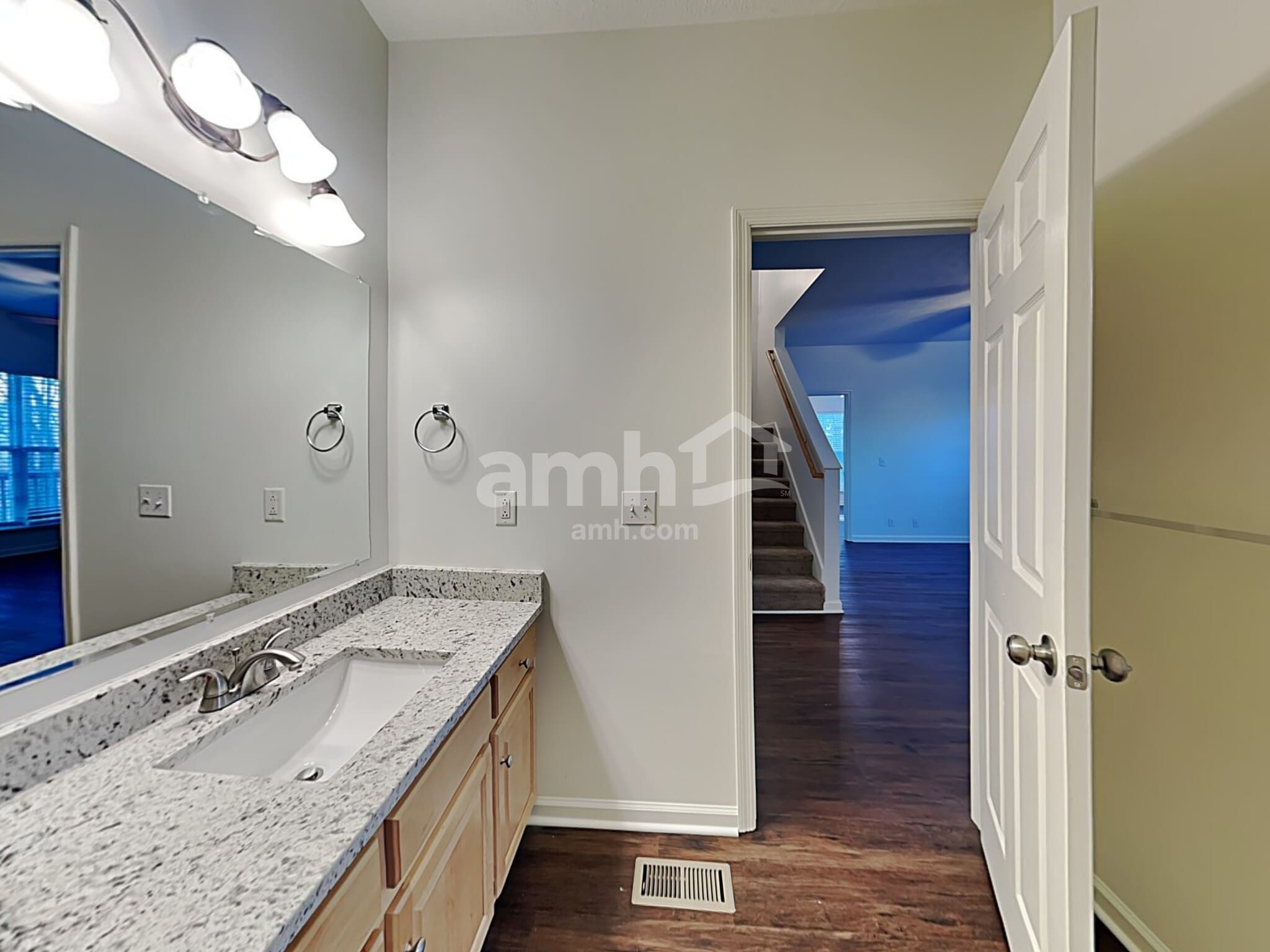 Building Photo - 5229 Ridgefalls Way