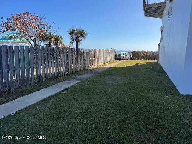 Building Photo - 2700 S Hwy A1A