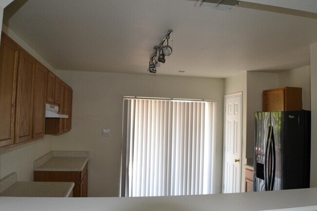 Building Photo - 222 Cedron Chase