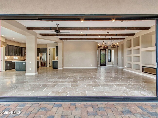 Building Photo - 40903 N Harbour Town Way