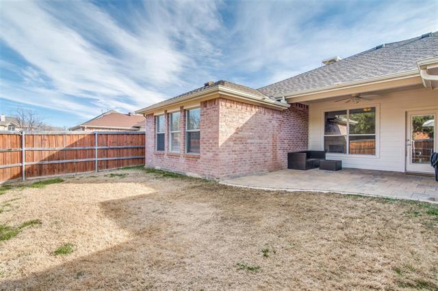 Building Photo - 4916 Auburn Dr