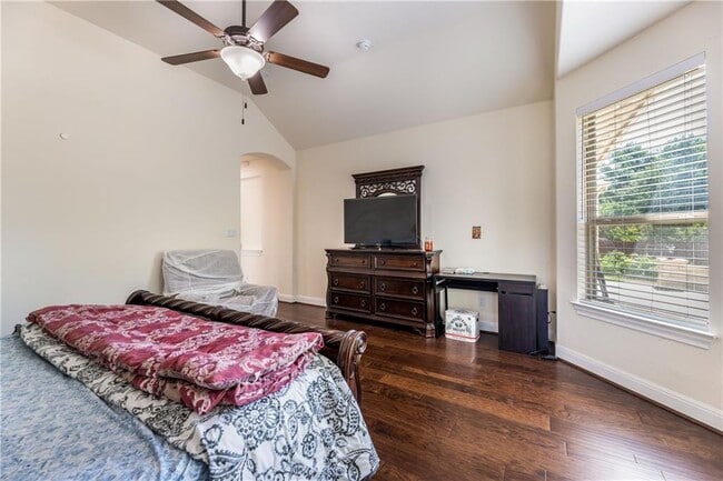 Building Photo - 4408 Tanglewood Estates Dr