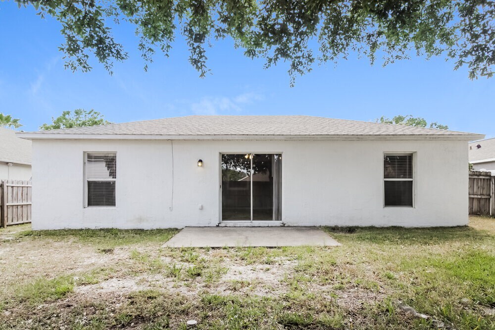 Building Photo - 4313 Iveyglen Ave