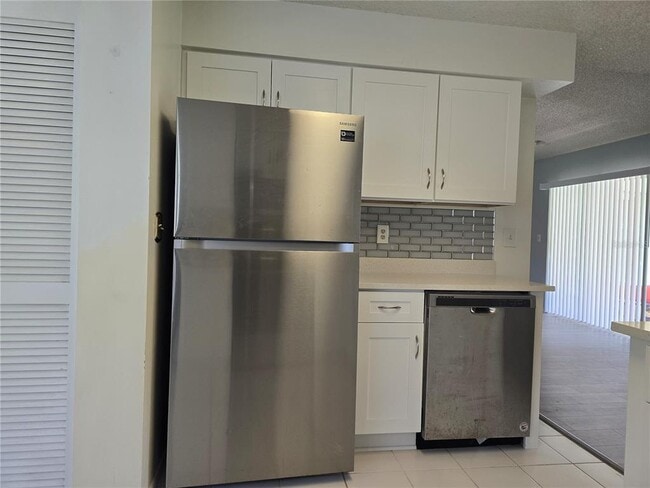 Building Photo - 2020 Rudder Dr