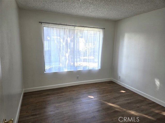 Building Photo - 17611 Regency Cir