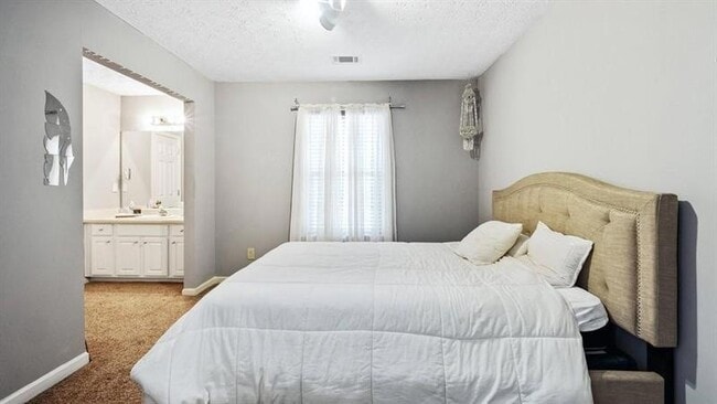 Building Photo - 3930 Bogan Mill Rd NE