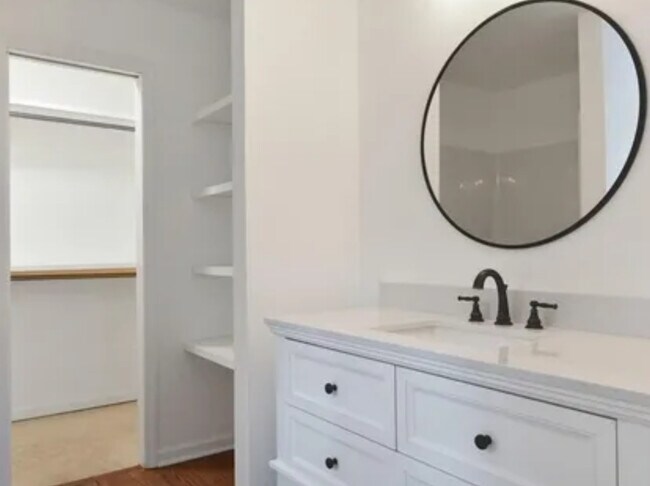 Building Photo - 2260 Pilgrim Mill Rd