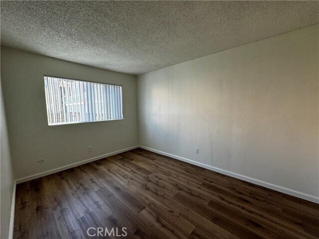 Building Photo - 3920 Marathon St