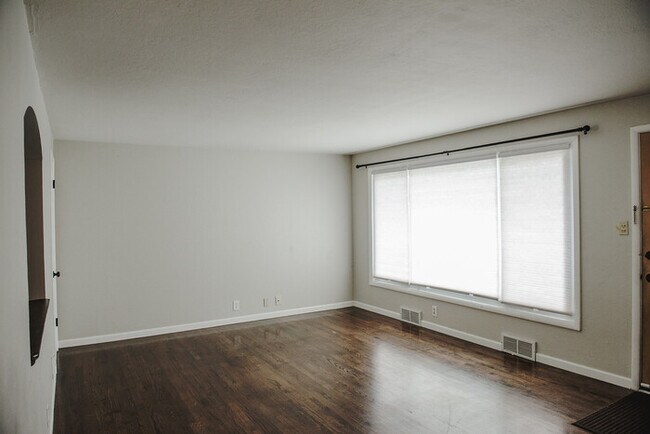 Building Photo - Fantastic Home with Finished Basement