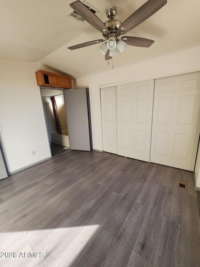 Building Photo - 4901 W Churella Trail