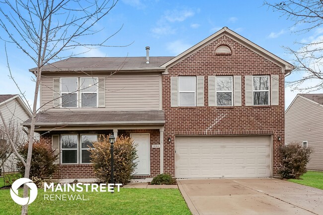 Building Photo - 8144 Wood Hollow Ln