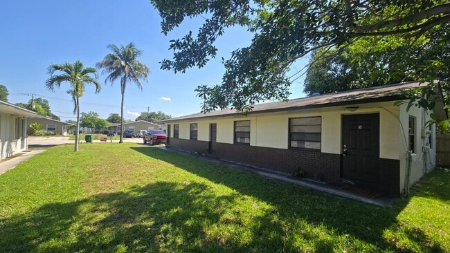 Primary Photo - 6134 SW 40th Ct