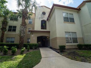 Building Photo - 829 Camargo Way